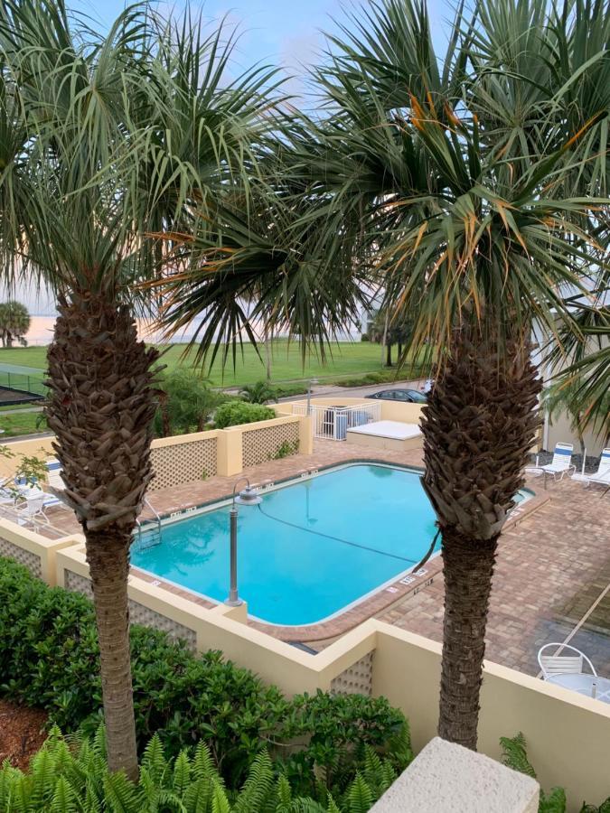 Bayside Retreat Apart otel Ruskin Dış mekan fotoğraf